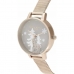 Dámské hodinky Olivia Burton OB16AW01 (Ø 30 mm)