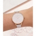 Horloge Dames Olivia Burton OB16BD95 (Ø 38 mm)