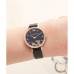 Дамски часовник Olivia Burton OB16CH06 (Ø 30 mm)