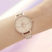 Horloge Dames Olivia Burton OB16GD46 (Ø 34 mm)