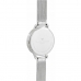 Дамски часовник Olivia Burton OB16SP18 (Ø 38 mm)