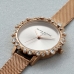 Dámské hodinky Olivia Burton OB16US50 (Ø 30 mm)
