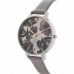 Horloge Dames Olivia Burton OB16TW05 (Ø 38 mm)