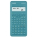 Calcolatrice scientifica Casio FX-220PLUS-2-W Azzurro