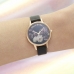 Laikrodis moterims Olivia Burton OB16WG68 (Ø 30 mm)