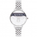 Dámske hodinky Olivia Burton OB16VS07 (Ø 34 mm)
