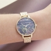 Дамски часовник Olivia Burton OB16VS01 (Ø 34 mm)