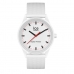 Unisex hodinky Ice IW018390 (Ø 40 mm)
