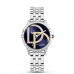 Дамски часовник Daisy Dixon DD105SM (Ø 35 mm)