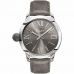Pánské hodinky Thomas Sabo WA0294-273-210-46MM (Ø 46 mm)