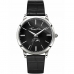 Horloge Heren Thomas Sabo WA0325-218-203-42MM (Ø 42 mm)