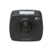 Video kamera Denver Electronics 220874 0,96