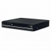 DVD přehrávač Denver Electronics DVH-7787 HDMI USB Černý
