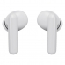 Auriculares Bluetooth Denver Electronics 111191120210 Blanco