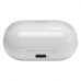 Słuchawki Bluetooth Denver Electronics 111191120210 Biały