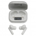 Bluetooth-hovedtelefoner Denver Electronics 111191120210 Hvid