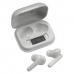 Słuchawki Bluetooth Denver Electronics 111191120210 Biały