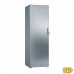 Холодильник Balay 3FCE563ME  (186 x 60 cm)