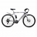 Bicicleta Eléctrica Youin BK1500 NEW YORK 29