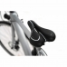 Elektrisk cykel Youin BK1500 NEW YORK 29
