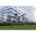 Electric Bike Youin BK1500 NEW YORK 29