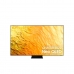 Chytrá televízia Samsung 75QN800B 75