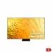 Chytrá televízia Samsung 75QN800B 75