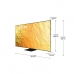 TV intelligente Samsung 75QN800B 75