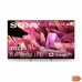 Smart TV Sony XR-65X90K 4K Ultra HD 65