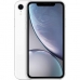 Okostelefonok Apple iPhone XR 3 GB RAM 64 GB Fehér 64 bits 6,1