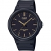 Horloge Heren Casio MW-240-1E2VEF