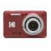 Digitális fényképezőgép Kodak FZ55