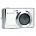 Digitális fényképezőgép Agfa Realishot DC5200