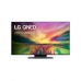 Смарт телевизор LG 50QNED826RE 4K Ultra HD 50