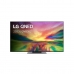 Chytrá televize LG 55QNED826RE 4K Ultra HD 55