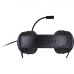 Gaming Headset met Microfoon Nacon PCGH-300SR