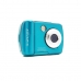 Цифрова камера Aquapix W2024