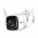 Stebėjimo kamera TP-Link C320WS