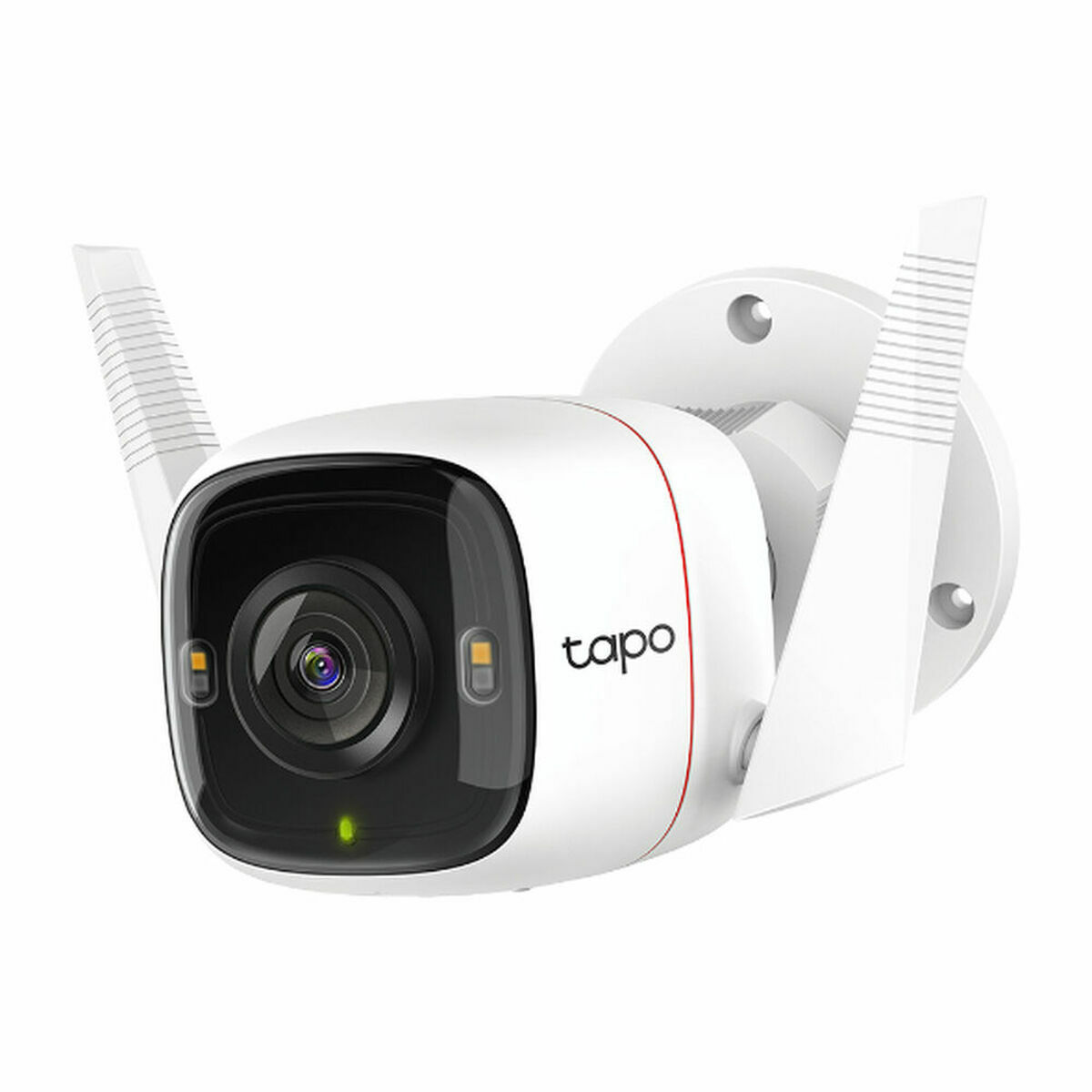 Overvåkningskamera TP-Link C320WS