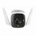 Video-Câmera de Vigilância TP-Link C320WS