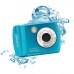 Digitális fényképezőgép Aquapix W2024