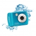 Цифрова камера Aquapix W2024