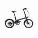 Elektromos kerékpár Xiaomi 20