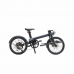 Elektrický bicykel Xiaomi 20