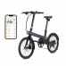 Elektrisk cykel Xiaomi 20