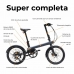 Електрически Велосипед Xiaomi 20