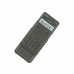 Scientific Calculator Casio FX-82 MS2 Black Dark grey Plastic
