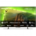 Smart TV Philips 55PUS8118 4K Ultra HD 55