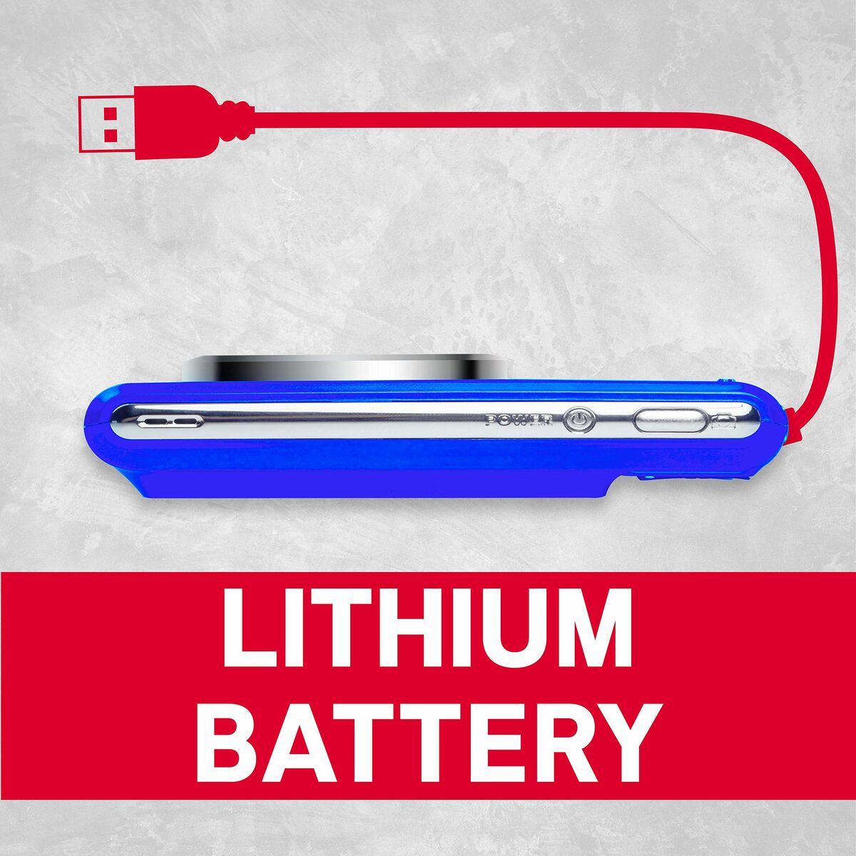 Cameră Digitală Agfa DC5200