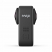 Спортивная камера GoPro MAX 360 Чёрный